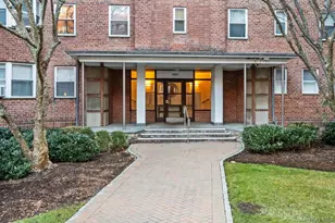 235 Garth Rd, Scarsdale, NY 10583 - Photo 32