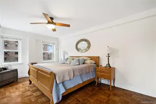 235 Garth Rd, Scarsdale, NY 10583 - Photo 20