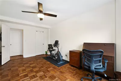 235 Garth Road #E2A, Scarsdale, NY 10583 - Photo 26