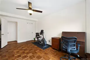 235 Garth Rd, Scarsdale, NY 10583 - Photo 26