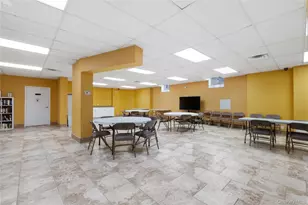 235 Garth Rd, Scarsdale, NY 10583 - Photo 30