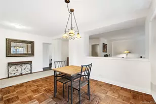 235 Garth Rd, Scarsdale, NY 10583 - Photo 10