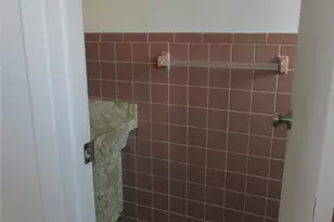 1330 Herald Ave, Elmont, NY 11003 - Photo 8