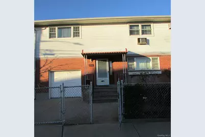 1330 Herald Avenue #1, Elmont, NY 11003 - Photo 1