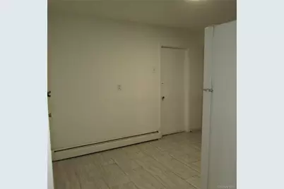 1330 Herald Avenue #1, Elmont, NY 11003 - Photo 4