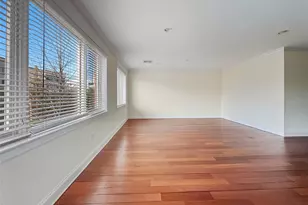 171 Great Neck Rd, Great Neck, NY 11021 - Photo 6