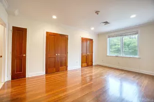 171 Great Neck Rd, Great Neck, NY 11021 - Photo 8