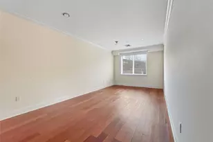 171 Great Neck Rd, Great Neck, NY 11021 - Photo 6