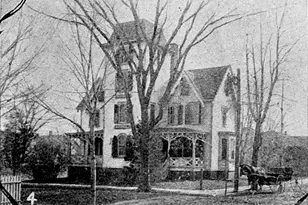 17 Church St, Beacon, NY 12508 - Photo 4