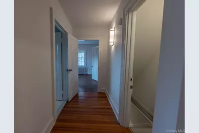 17 Church Street, Beacon, NY 12508 - Photo 18