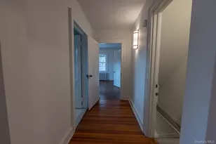 17 Church St, Beacon, NY 12508 - Photo 18