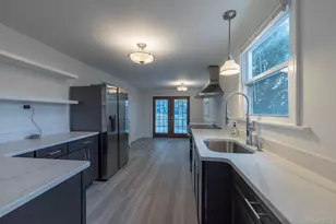 17 Church St, Beacon, NY 12508 - Photo 8