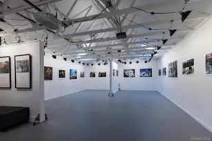 17 Church St, Beacon, NY 12508 - Photo 42