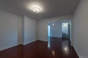 17 Church St, Beacon, NY 12508 - Photo 36