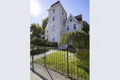 17 Church Street, Beacon, NY 12508 - Photo 2