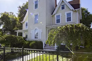 17 Church St, Beacon, NY 12508 - Photo 2