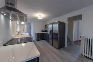 17 Church St, Beacon, NY 12508 - Photo 10