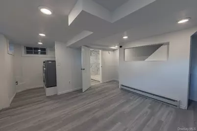 17 Church Street, Beacon, NY 12508 - Photo 20