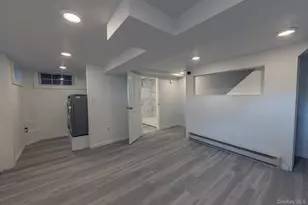 17 Church St, Beacon, NY 12508 - Photo 20