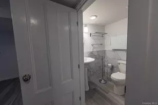 17 Church St, Beacon, NY 12508 - Photo 22