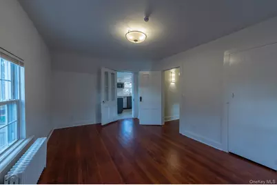 17 Church Street, Beacon, NY 12508 - Photo 32