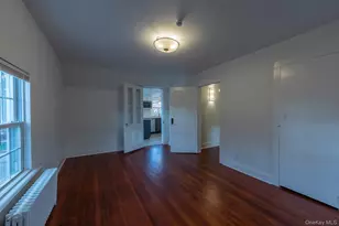 17 Church St, Beacon, NY 12508 - Photo 32