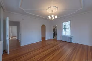 17 Church St, Beacon, NY 12508 - Photo 12