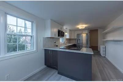 17 Church Street, Beacon, NY 12508 - Photo 30