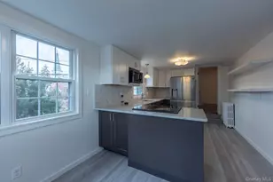 17 Church St, Beacon, NY 12508 - Photo 30