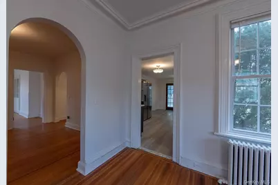 17 Church Street, Beacon, NY 12508 - Photo 14