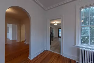 17 Church St, Beacon, NY 12508 - Photo 14