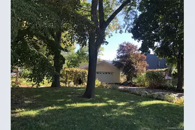 17 Church Street, Beacon, NY 12508 - Photo 40