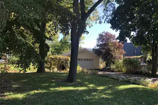 17 Church St, Beacon, NY 12508 - Photo 40