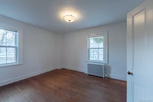 17 Church St, Beacon, NY 12508 - Photo 16