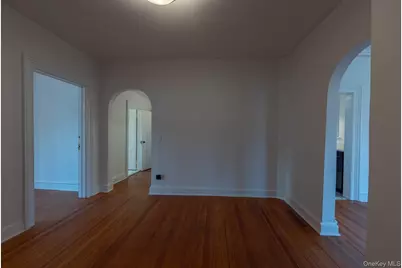 17 Church Street, Beacon, NY 12508 - Photo 48