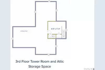 17 Church Street, Beacon, NY 12508 - Photo 46