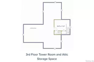 17 Church St, Beacon, NY 12508 - Photo 46