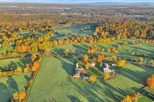 247 Sarah Wells Trail, Campbell Hall, NY 10916 - Photo 34