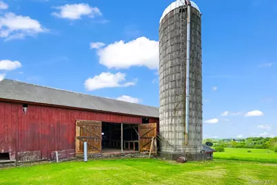 247 Sarah Wells Trail, Campbell Hall, NY 10916 - Photo 32