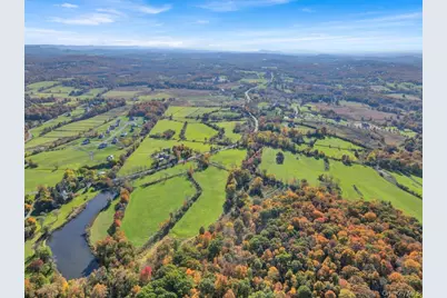 247 Sarah Wells Trail, Campbell Hall, NY 10916 - Photo 36