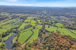 247 Sarah Wells Trail, Campbell Hall, NY 10916 - Photo 36