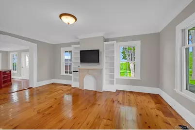 247 Sarah Wells Trail, Campbell Hall, NY 10916 - Photo 10