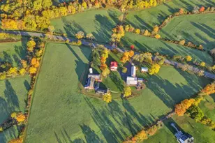 247 Sarah Wells Trail, Campbell Hall, NY 10916 - Photo 2