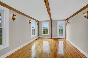 247 Sarah Wells Trail, Campbell Hall, NY 10916 - Photo 12