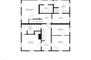 247 Sarah Wells Trail, Campbell Hall, NY 10916 - Photo 26