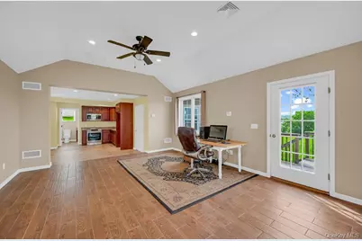 247 Sarah Wells Trail, Campbell Hall, NY 10916 - Photo 28