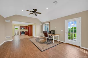 247 Sarah Wells Trail, Campbell Hall, NY 10916 - Photo 28