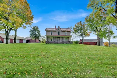 247 Sarah Wells Trail, Campbell Hall, NY 10916 - Photo 6