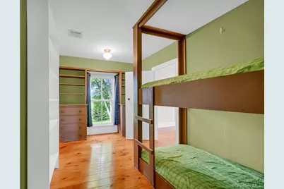 247 Sarah Wells Trail, Campbell Hall, NY 10916 - Photo 22