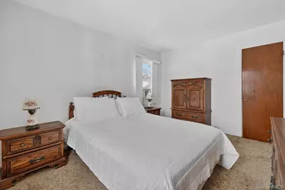 40 Aka 38 Grange Avenue, Yonkers, NY 10710 - Photo 20